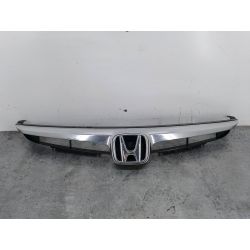 ATRAPA GRILL GRIL HONDA CIVIC VIII 1.3 HYBRID1.3 HYBRID2006ATRAPA GRILL GRIL                                            