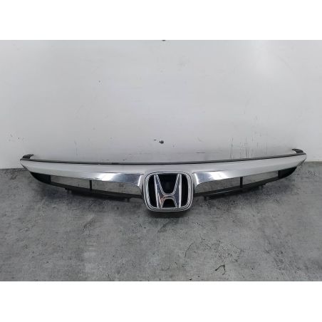 ATRAPA GRILL GRIL HONDA CIVIC VIII 1.3 HYBRID 1.3 HYBRID 2006 ATRAPA GRILL GRIL 