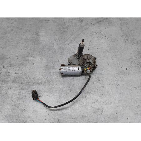 SILNICZEK WYCIERACZKI TYŁ FORD TRANSIT VI 2.2 D 2.2 TDCI 2006 YC1517W400CG 