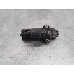 starter FORD TRANSIT VI 2.2 D2.2 TDCI20061005831484                                            