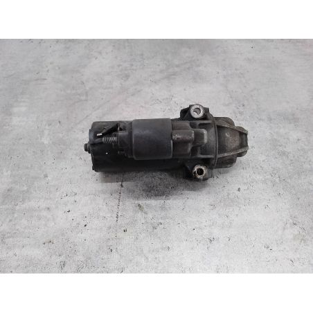 starter FORD TRANSIT VI 2.2 D 2.2 TDCI 2006 1005831484 