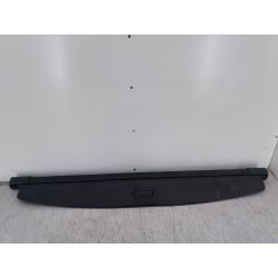 ROLETA BAGAŻNIKA VW TOURAN I 1.9 TDI 105KM1.9 TDI20051T0867871S                                            