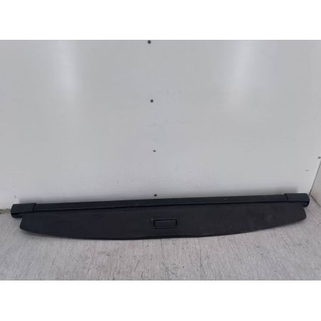 ROLETA BAGAŻNIKA VW TOURAN I 1.9 TDI 105KM 1.9 TDI 2005 1T0867871S 