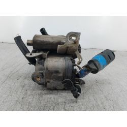 WEBASTO VW TOURAN I 1.9 TDI 105KM1.9 TDI20051K0815065R   9007184H                                            