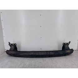 BELKA POD ZDERZAK PRZÓD VW TOURAN I 1.9 TDI 105KM1.9 TDI2005BELKA POD ZDERZAK PRZÓD                                            