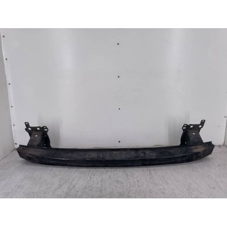 BELKA POD ZDERZAK PRZÓD VW TOURAN I 1.9 TDI 105KM 1.9 TDI 2005 BELKA POD ZDERZAK PRZÓD 