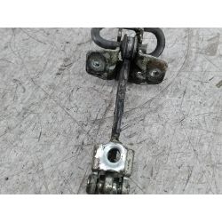 OGRANICZNIK DRZWI PRAWY TYŁ OPEL ZAFIRA A 1.8 16V 125KM1.8 16V2000                                            