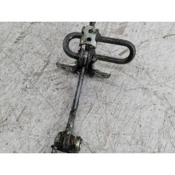 OGRANICZNIK DRZWI LEWY PRZÓD OPEL ZAFIRA A 1.8 16V 125KM1.8 16V2000                                            