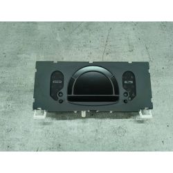 LICZNIK RENAULT MODUS 1.5 DCI 85KM1.5 DCI2004P8200418023--D                                            