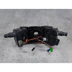 PRZEŁĄCZNIK ZESPOLONY RENAULT MODUS 1.5 DCI 85KM1.5 DCI20048200243518 8200245499                                            