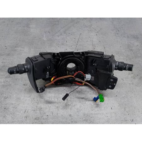 PRZEŁĄCZNIK ZESPOLONY RENAULT MODUS 1.5 DCI 85KM 1.5 DCI 2004 8200243518 8200245499 