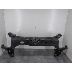 PAS PRZÓD, WZMOCNIENIE CZOŁOWE RENAULT MODUS 1.5 DCI 85KM1.5 DCI20048200331207  7700428441                                            