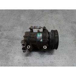 POMPA, SPRĘŻARKA KLIMATYZACJI RENAULT MODUS 1.5 DCI 85KM1.5 DCI2004POMPA, SPRĘŻARKA KLIMATYZACJI                                            