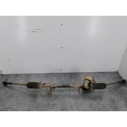 MAGLOWNICA PRZEKŁADNIA KIEROWNICY RENAULT MODUS 1.5 DCI 85KM1.5 DCI2004A0001558                                            