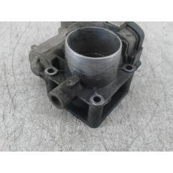 PRZEPUSTNICA FIAT GRANDE PUNTO 1.41.4 8V200744SMF9                                            