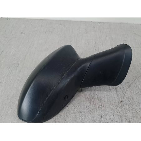 LUSTERKO PRAWE FIAT GRANDE PUNTO 1.4 1.4 8V 2007 027423 