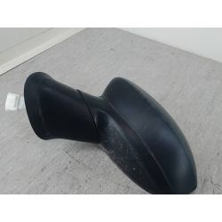 LEFT MIRROR FIAT GRANDE PUNTO 1.41.4 8V2007024515                                            
