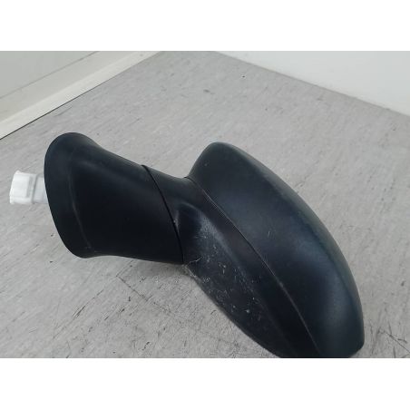 LUSTERKO LEWE FIAT GRANDE PUNTO 1.4 1.4 8V 2007 024515 