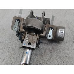 WSPOMAGANIE ELEKTRYCZNE, PION FIAT GRANDE PUNTO 1.41.4 8V20072611786109B   88146614601506                                            