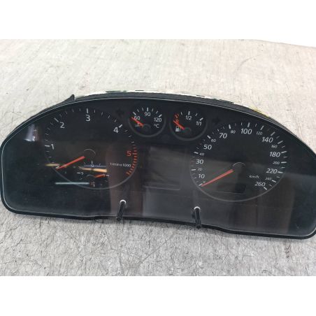 LICZNIK AUDI A4 B5 1.9 TDI 110KM 1.9 TDI 1998 8D0919861A 