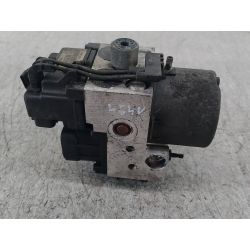 ABS PUMP AUDI A4 B5 1.9 TDI 110KM1.9 TDI19988E0614111AB       0265216559     0273004281                                            