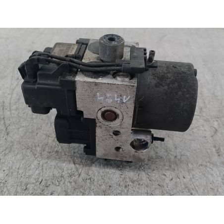POMPA ABS AUDI A4 B5 1.9 TDI 110KM 1.9 TDI 1998 8E0614111AB       0265216559     0273004281 