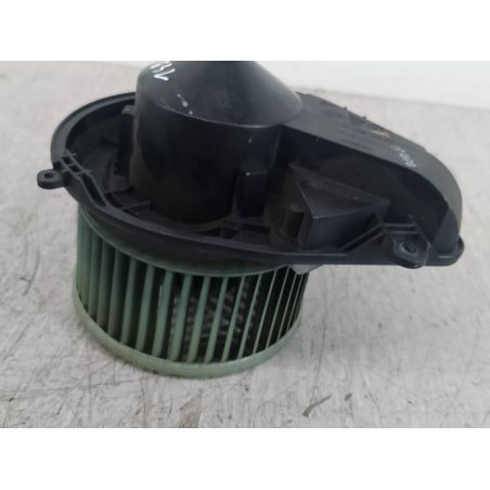 WENTYLATOR NAWIEWU, DMUCHAWA AUDI A4 B5 1.9 TDI 110KM 1.9 TDI 1998 8D1820021 