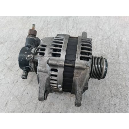 ALTERNATOR OPEL ASTRA H 1.7 CDTI 100KM 1.7 CDTI 2006 ALTERNATOR 