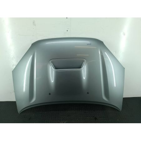 HOOD TOYOTA RAV4 II ( 00-06 ) 2.0 D4D 116KM 2.0 D-4D 2004 MASKA 