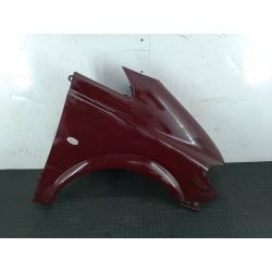 BŁOTNIK PRAWY PRZÓD MERCEDES-BENZ VITO 639 2.2 CDI2.2 CDI 109 CDI2003BŁOTNIK PRAWY PRZÓD                                            