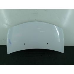 MASKA RENAULT CLIO III 1.5 DCI 68KM1.5 DCI2008MASKA                                            