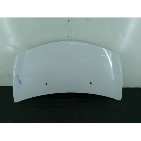 MASKA RENAULT CLIO III 1.5 DCI 68KM 1.5 DCI 2008 MASKA 