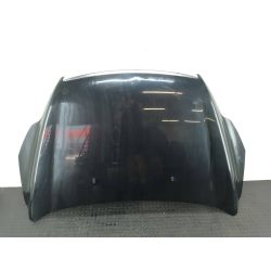 MASKA FORD FOCUS II FL 1.8 TDCI2009MASKA                                            