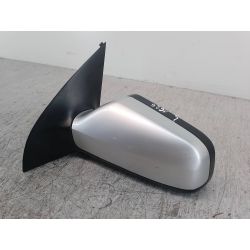 LEFT MIRROR OPEL ASTRA G 1.7 16V DTI Y17DT 75KM1.7 DTI2002259149        061093                                            
