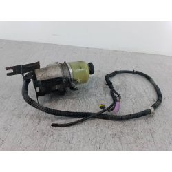 POMPA WSPOMAGANIA ELEKTRYCZNA OPEL ASTRA G 1.7 16V DTI Y17DT 75KM1.7 DTI2002                                            