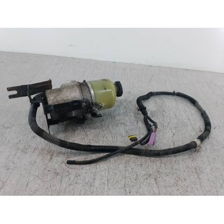 POMPA WSPOMAGANIA ELEKTRYCZNA OPEL ASTRA G 1.7 16V DTI Y17DT 75KM 1.7 DTI 2002 