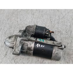 starter BMW E46 LIFT 2.0 D 318d2002                                            