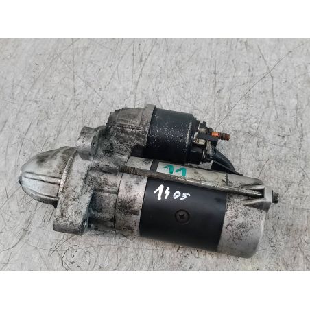 ROZRUSZNIK BMW E46 LIFT 2.0 D 318d 2002 