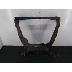 WÓZEK,TRAWERS PRZÓD FORD MONDEO MK4 2.0 TDCI2.0 TDCI2007WÓZEK,TRAWERS PRZÓD                                            