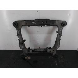 WÓZEK,TRAWERS PRZÓD VOLVO XC90 ( 02-14 ) 2.9 T 272KM2.9 T6 24V2004WÓZEK,TRAWERS PRZÓD                                            