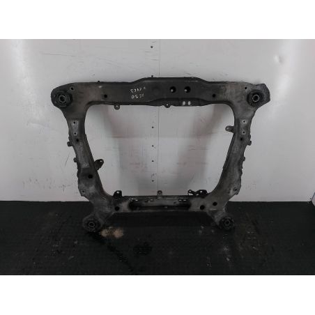 WÓZEK,TRAWERS PRZÓD VOLVO XC90 ( 02-14 ) 2.9 T 272KM 2.9 T6 24V 2004 WÓZEK,TRAWERS PRZÓD 