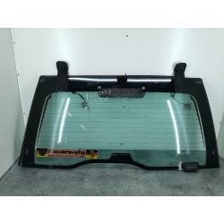 SZYBA KLAPY BAGAZNIKA OPEL FRONTERA B 2.2 DTI 115KM2.2 DTI2000AS2M50                                            