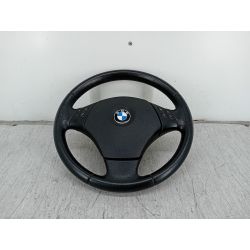 KIEROWNICA Z PODUSZKĄ BMW E90 2.0D2.0 D 320d2011SW6795565-01  33677982903L                                            