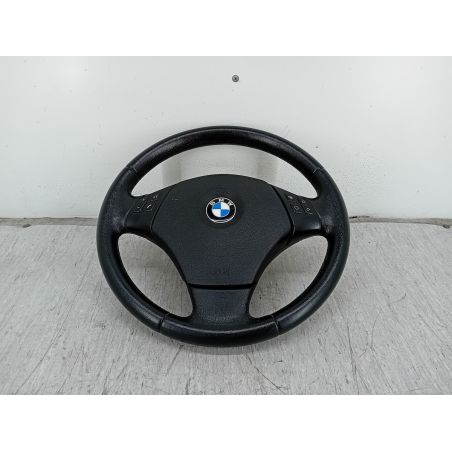 KIEROWNICA Z PODUSZKĄ BMW E90 2.0D 2.0 D 320d 2011 SW6795565-01  33677982903L 