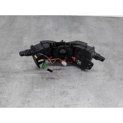 PRZEŁĄCZNIK ZESPOLONY RENAULT CLIO III 1.5 DCI 68KM1.5 DCI200888101002506 7701057095                                            