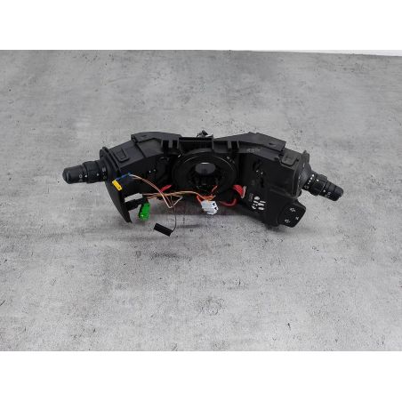 PRZEŁĄCZNIK ZESPOLONY RENAULT CLIO III 1.5 DCI 68KM 1.5 DCI 2008 88101002506 7701057095 