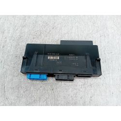 MODUŁ KOMFORTU BMW E90 2.0D2.0 D 320d20119264571-02                                            