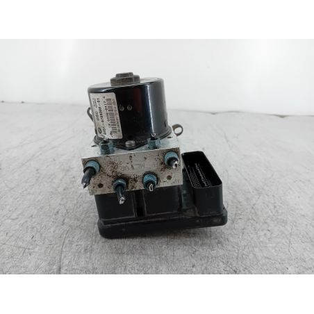 ABS PUMP BMW E90 2.0D 2.0 D 320d 2011 3451-6789300-01 