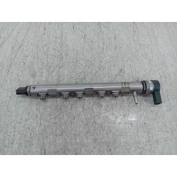 LISTWA WTRYSKOWA BMW E90 2.0D2.0 D 320d2011780912805                                            