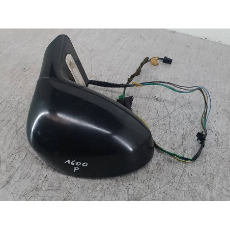 LUSTERKO PRAWE CITROEN C4 I 1.4 i 16V 90KM 1.4 i 16V 2005 96467112 